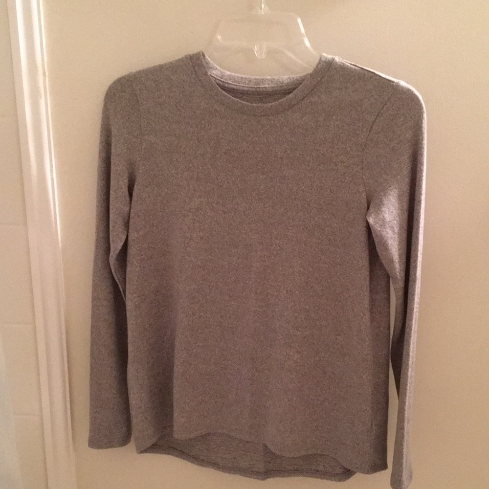 American Eagle long sleeve shirt
